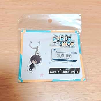 61G+dHh55SL._UF350,350_QL50_.jpg